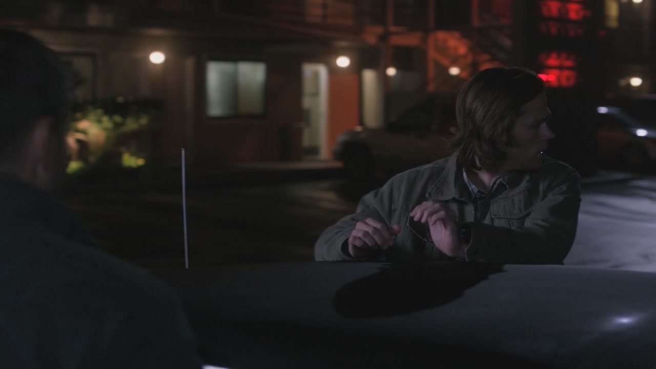 SPN_1322.jpg