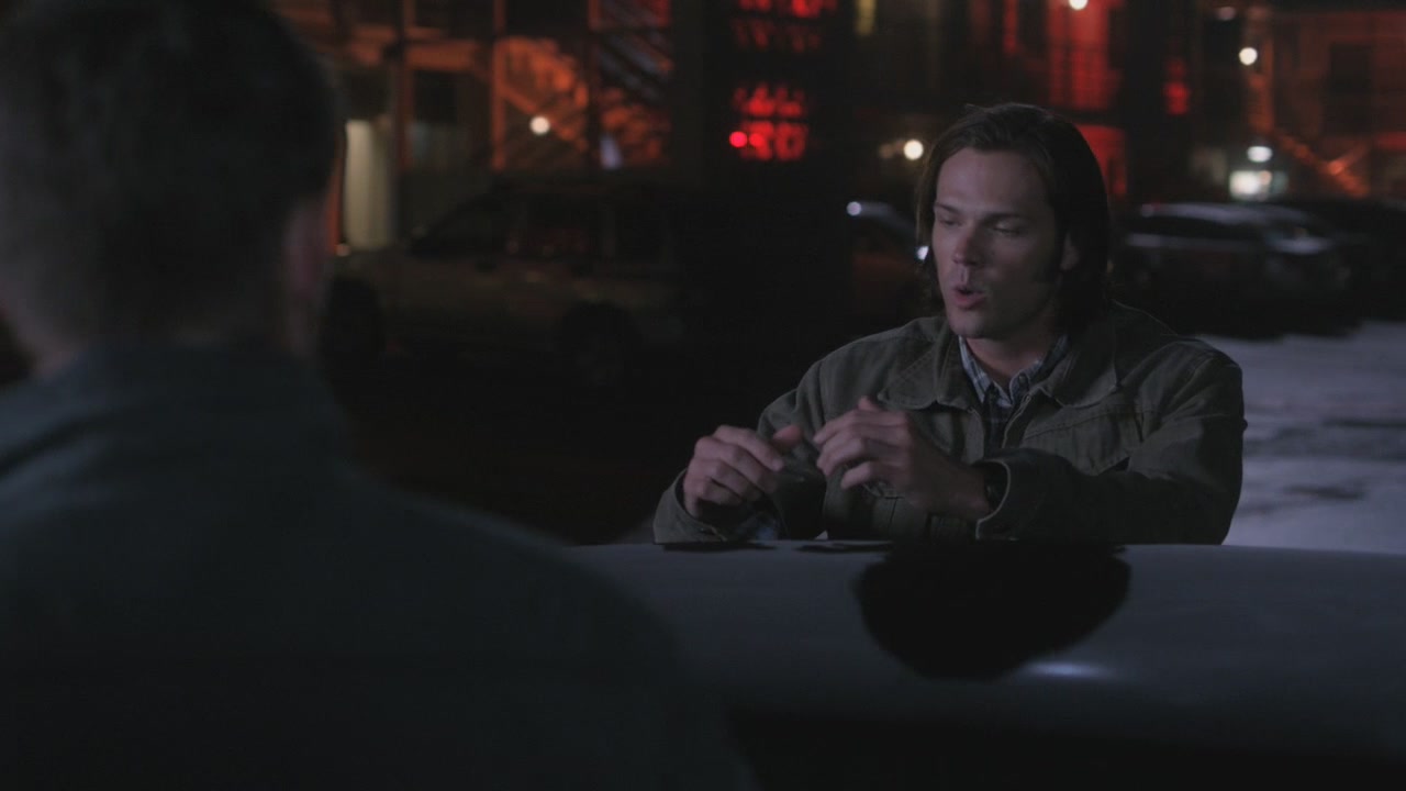 SPN_1323.jpg