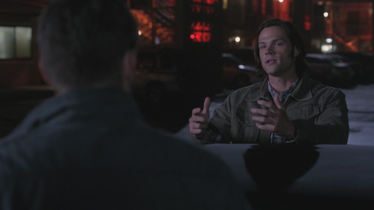 SPN_1324.jpg
