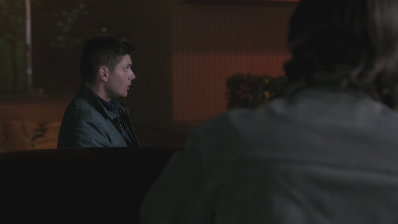 SPN_1325.jpg