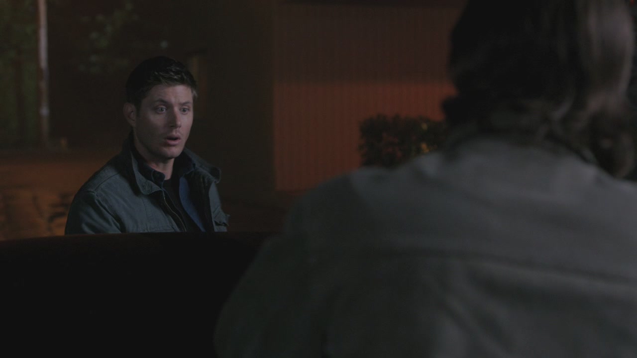 SPN_1326.jpg