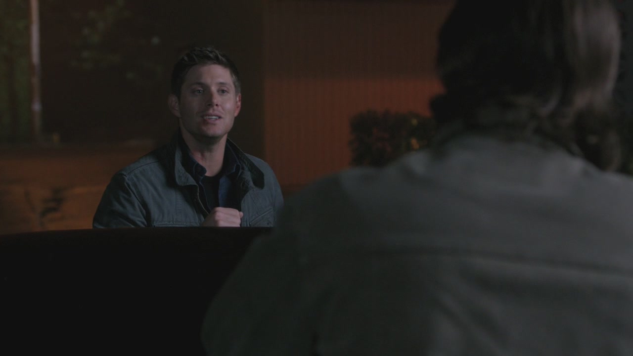 SPN_1327.jpg