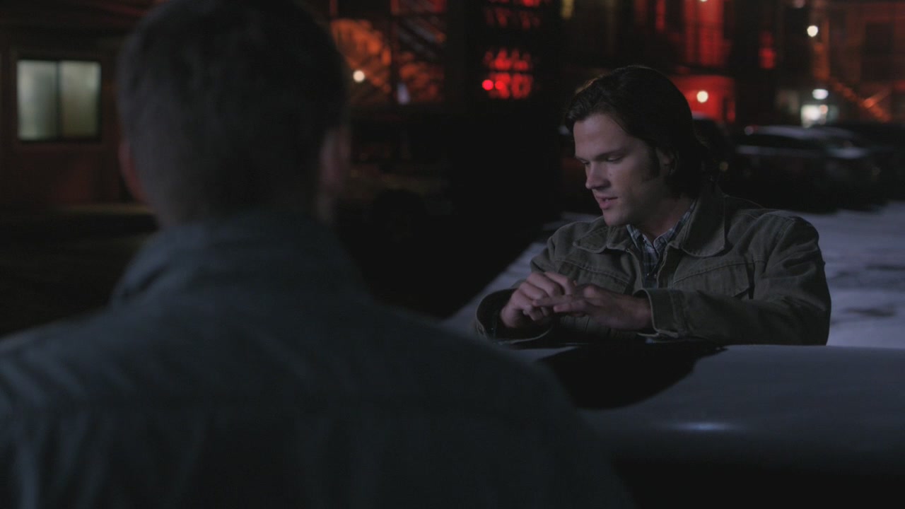 SPN_1329.jpg