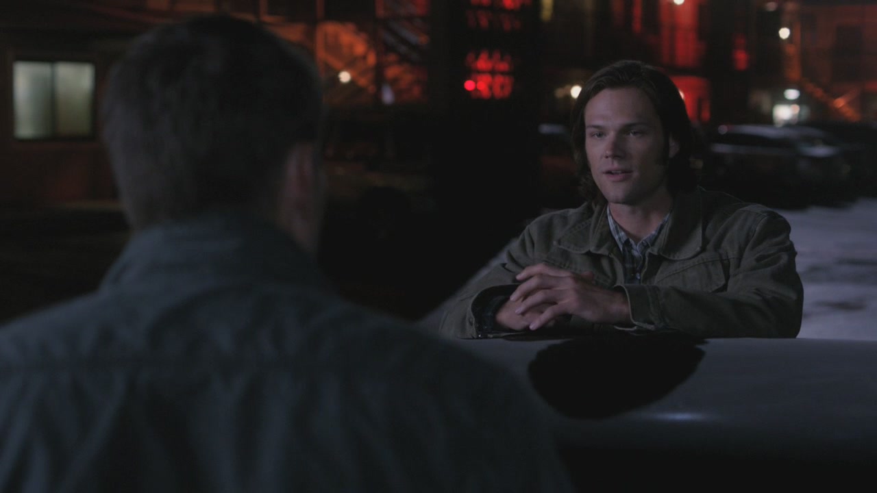 SPN_1330.jpg