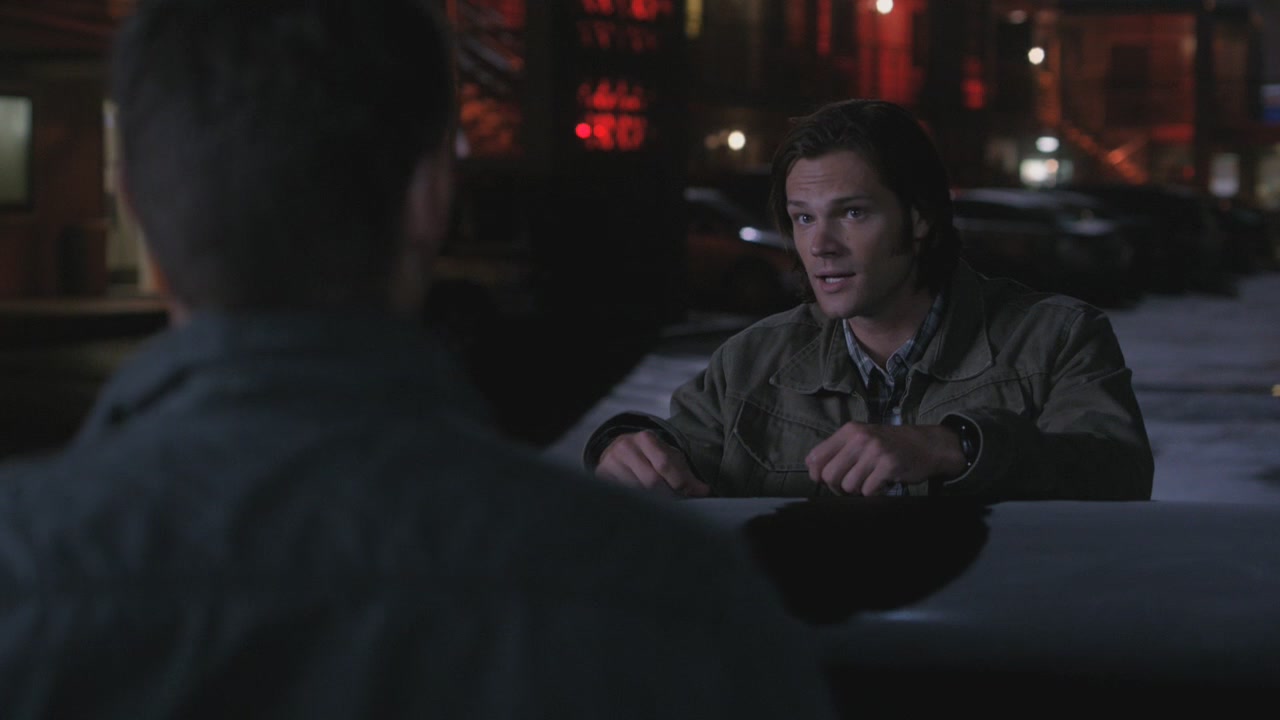 SPN_1332.jpg