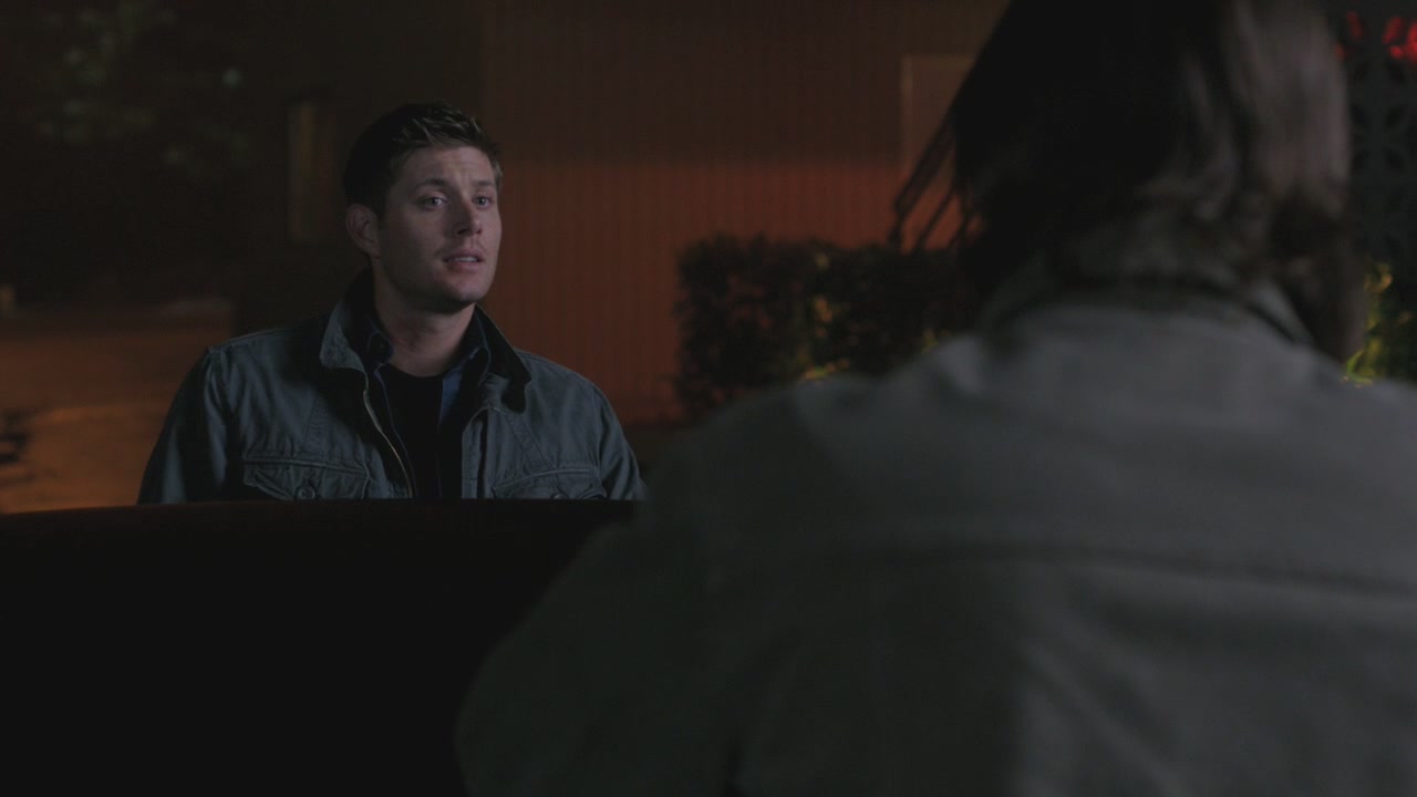 SPN_1333.jpg