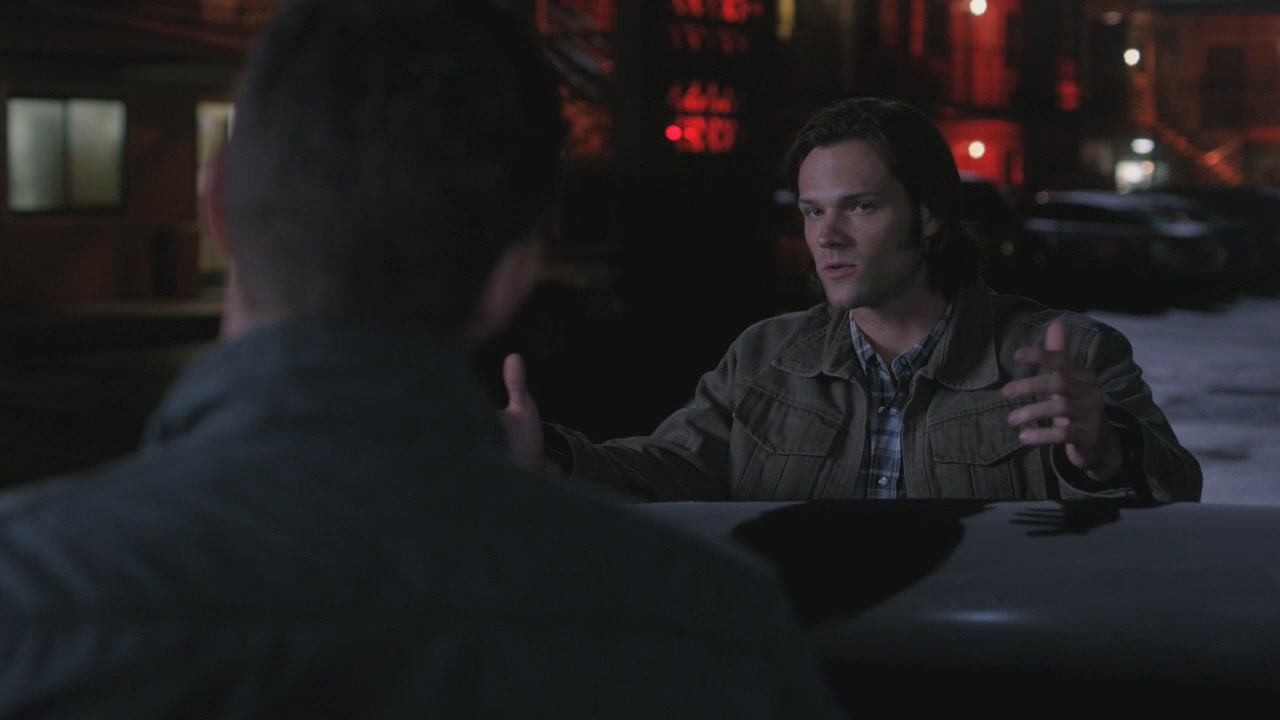 SPN_1335.jpg