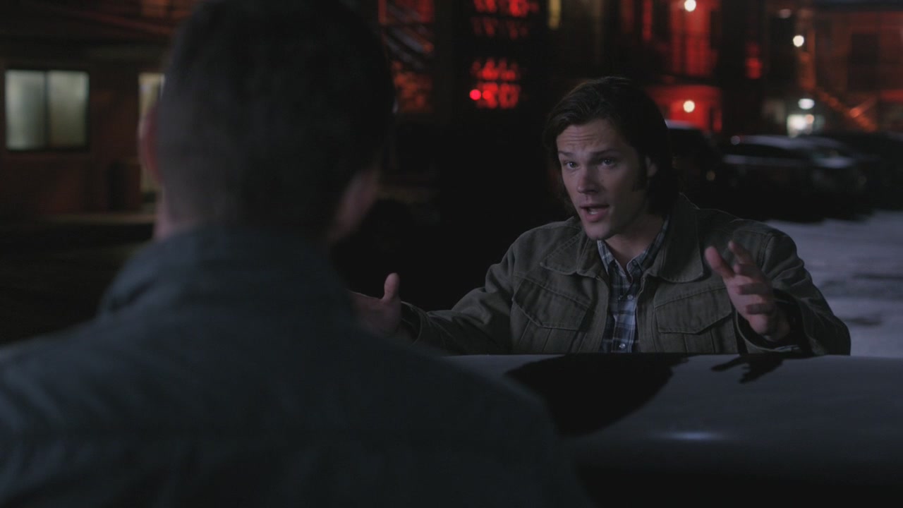 SPN_1336.jpg