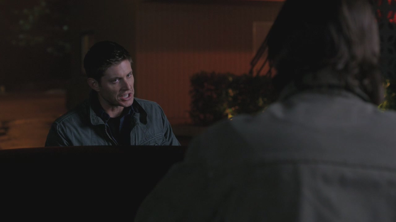 SPN_1337.jpg