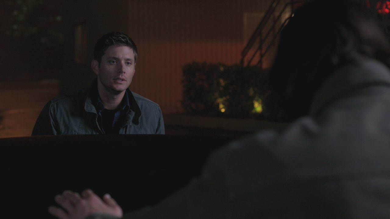 SPN_1339.jpg