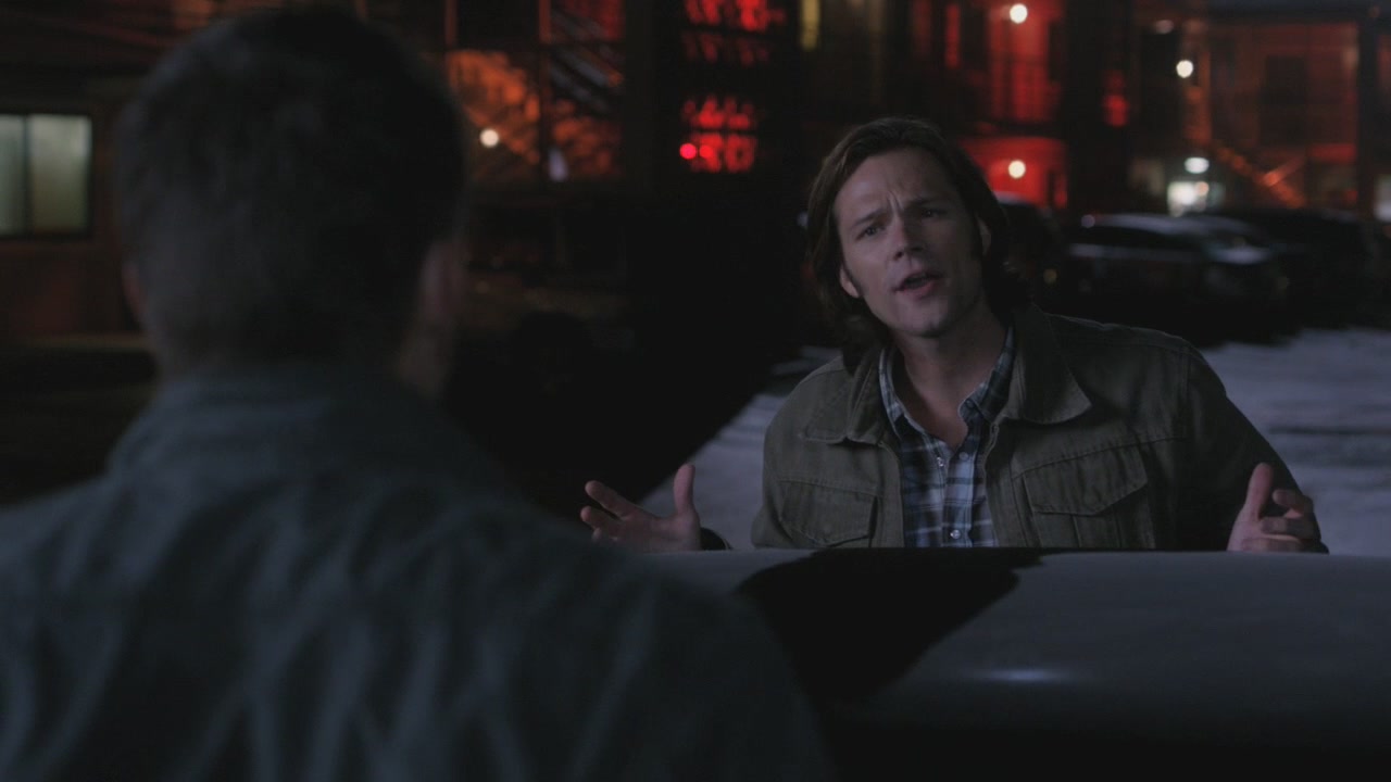 SPN_1341.jpg
