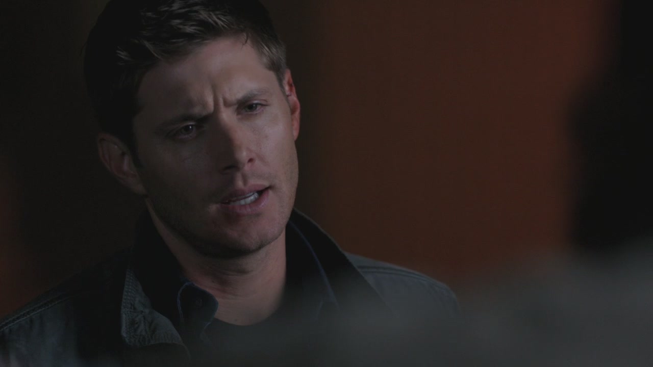 SPN_1342.jpg