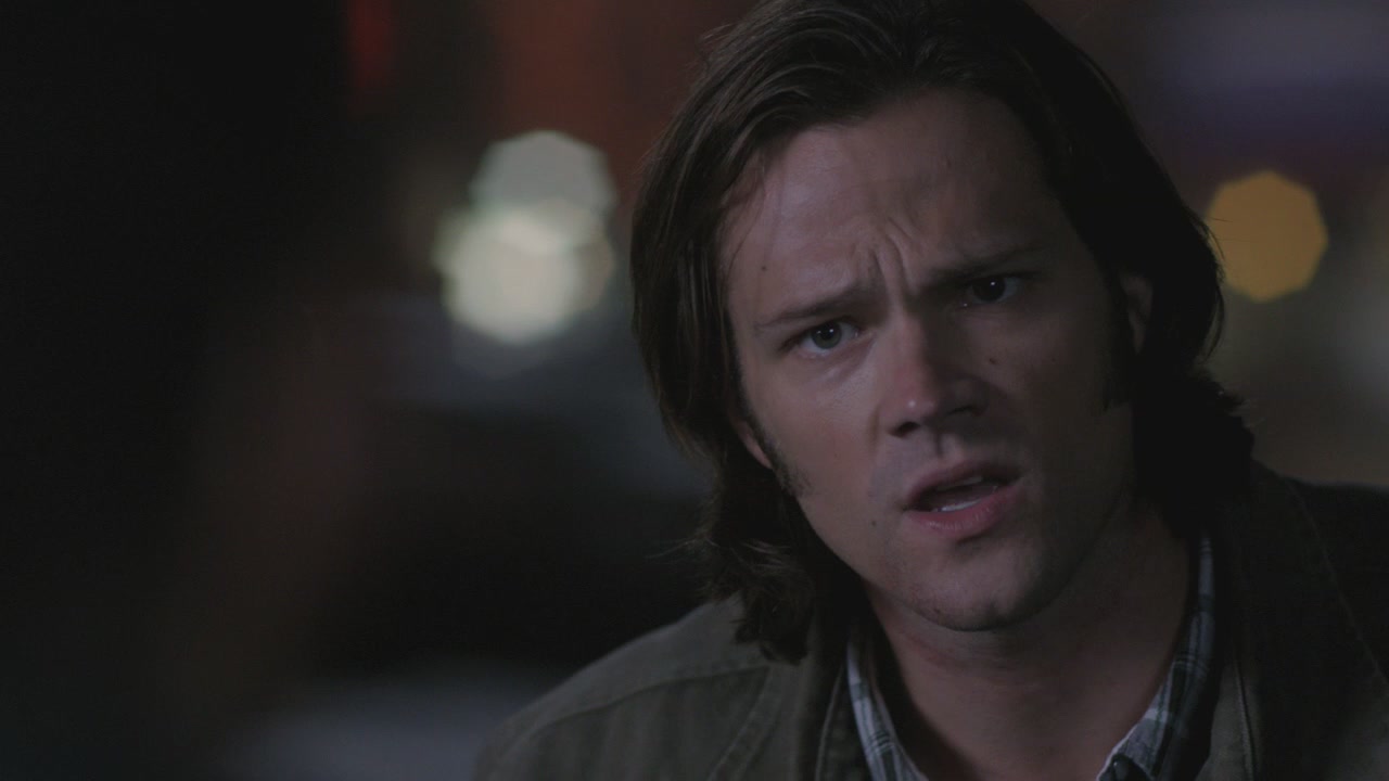 SPN_1345.jpg