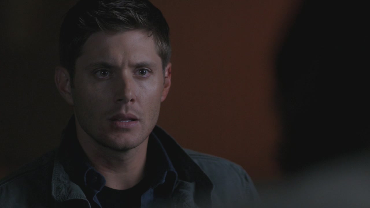 SPN_1346.jpg
