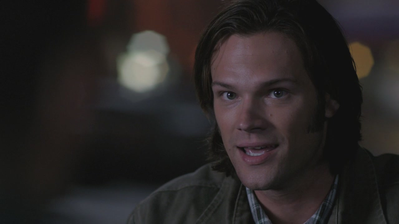 SPN_1349.jpg