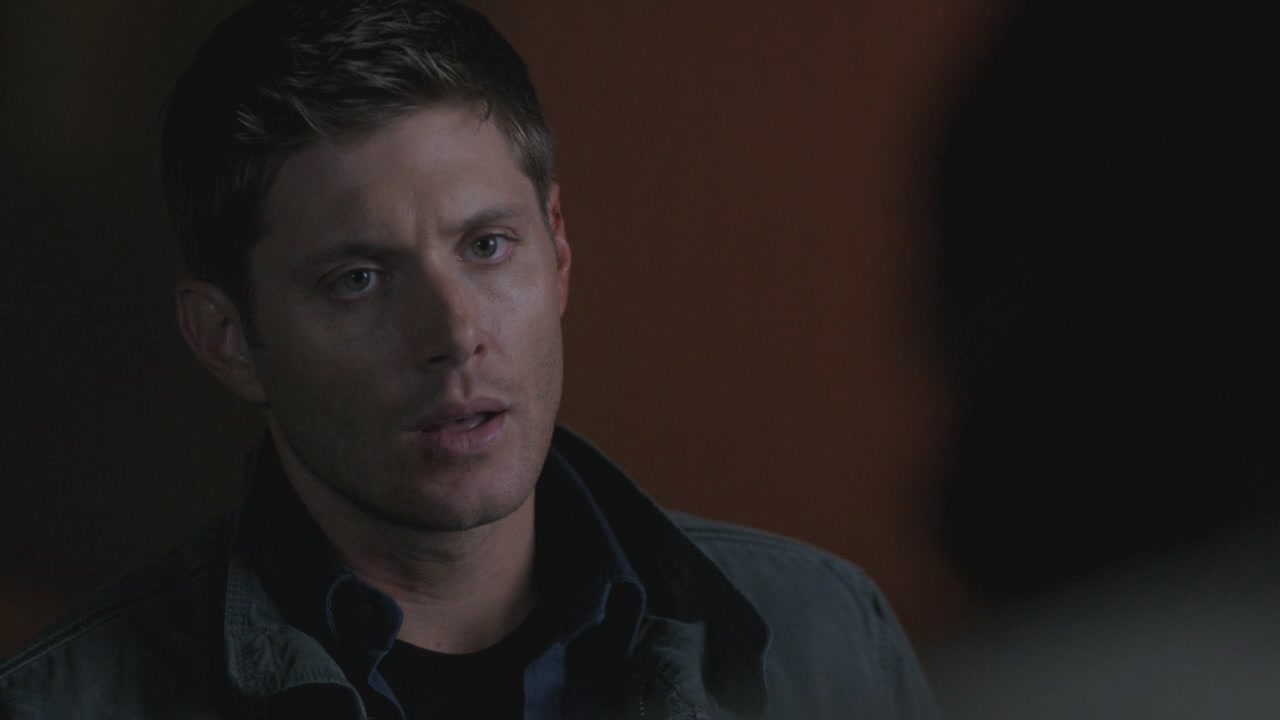 SPN_1350.jpg