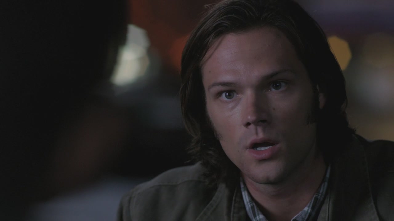 SPN_1351.jpg