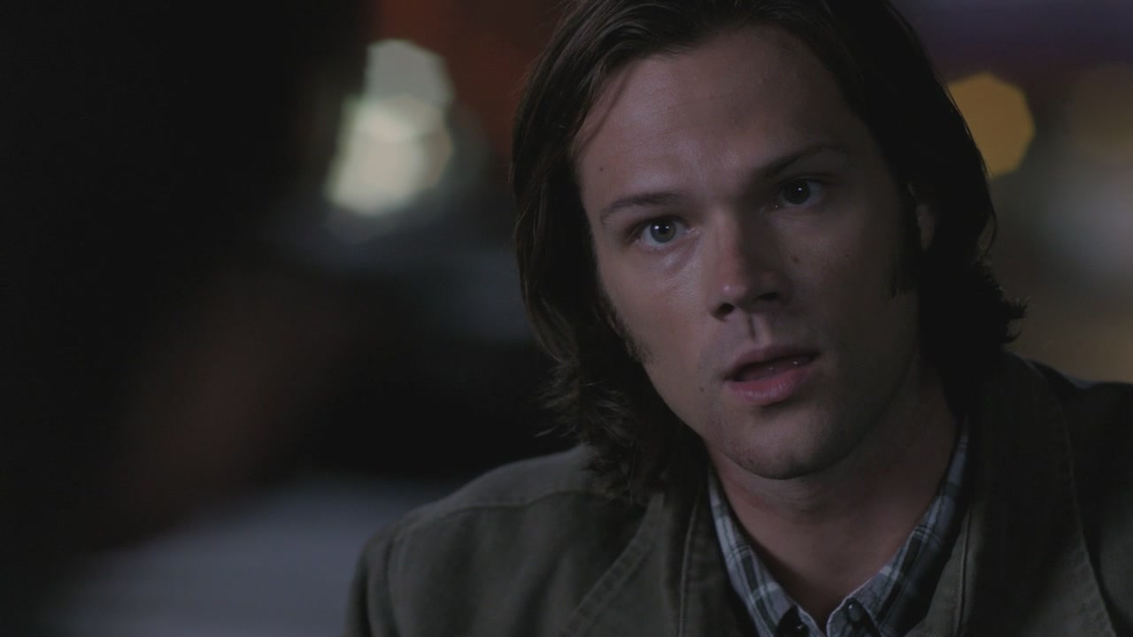 SPN_1352.jpg
