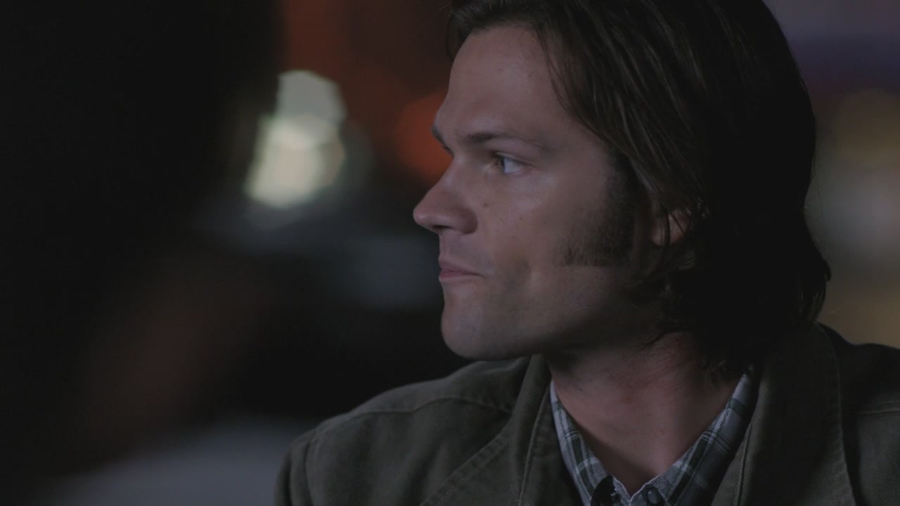 SPN_1353.jpg