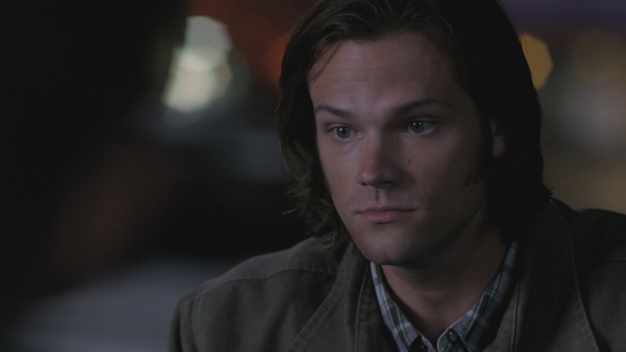 SPN_1354.jpg