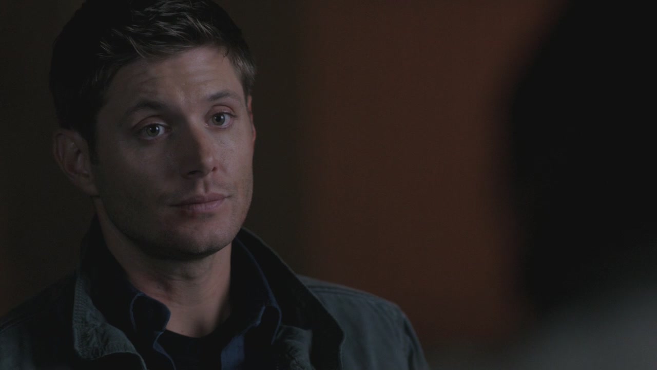 SPN_1356.jpg