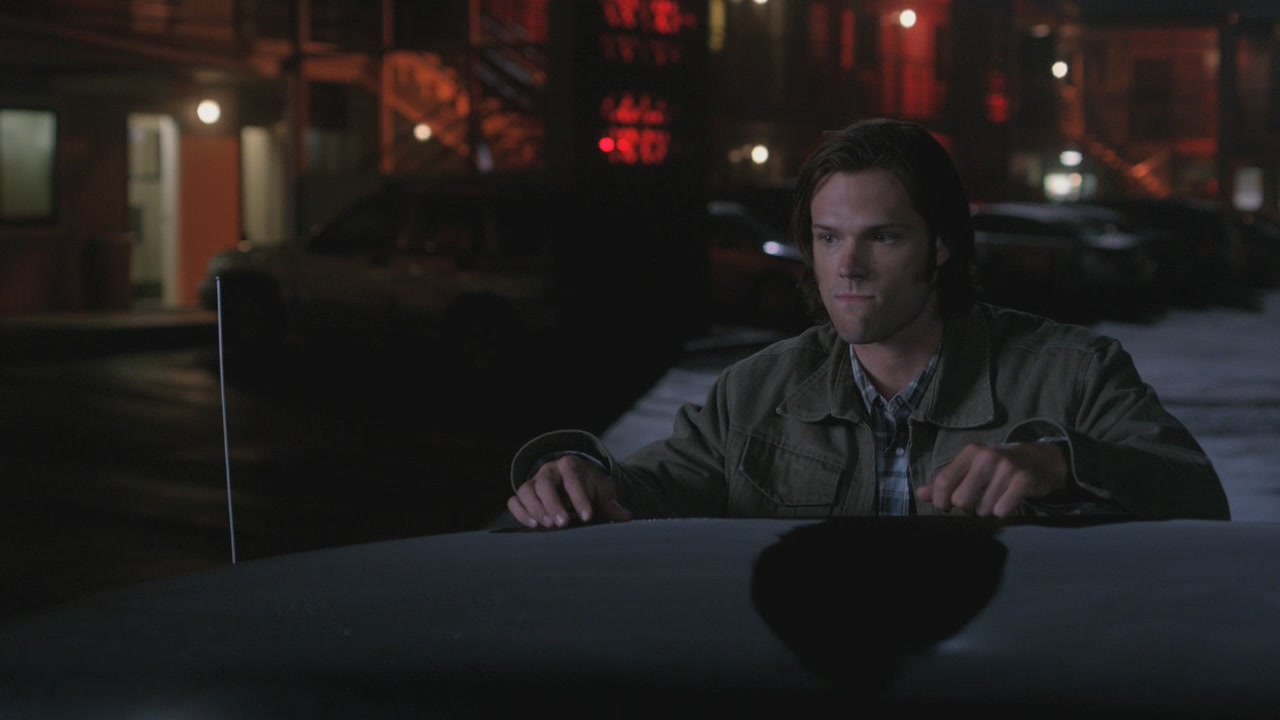 SPN_1358.jpg