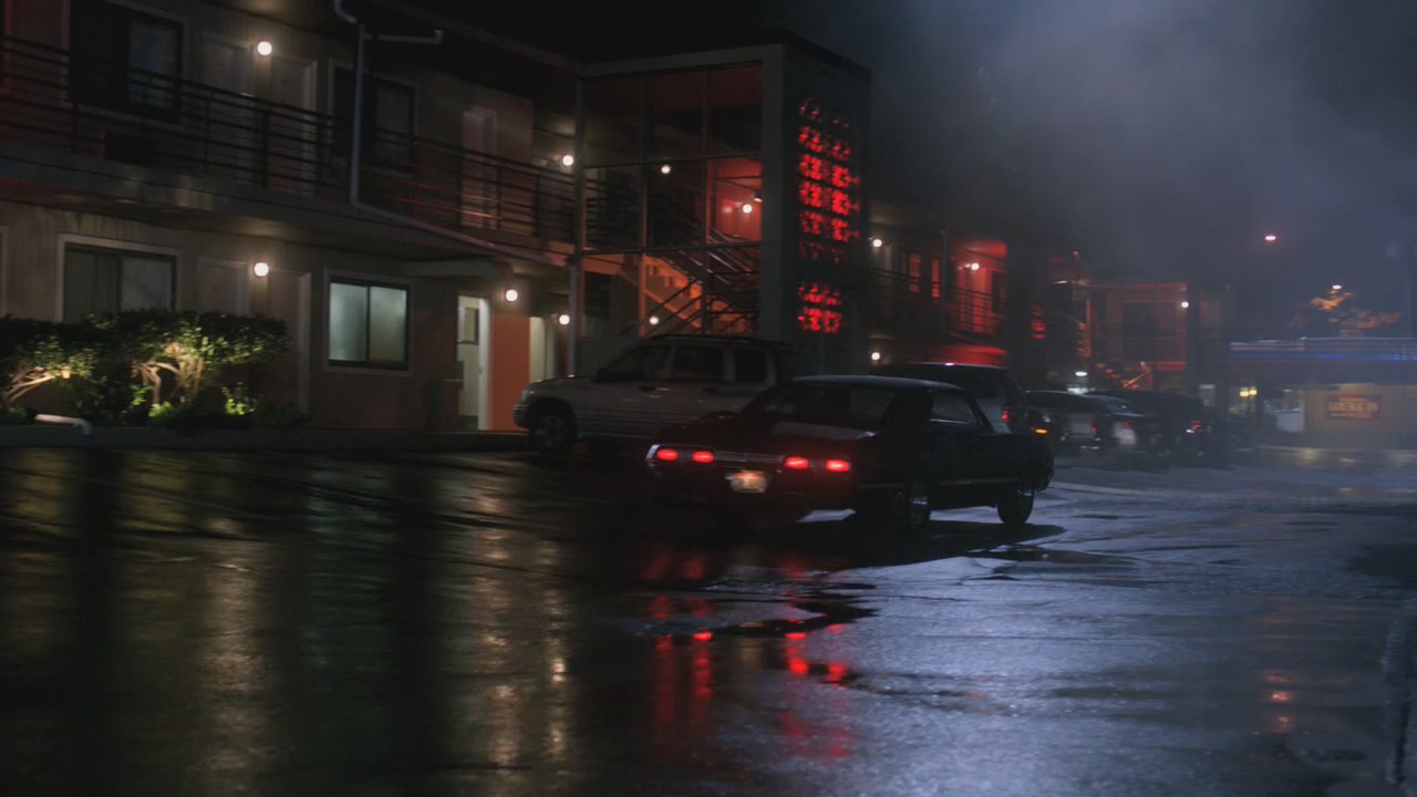 SPN_1361.jpg