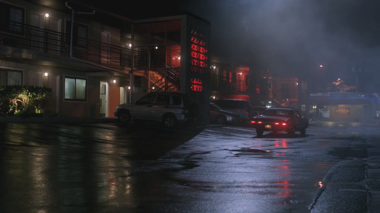 SPN_1362.jpg