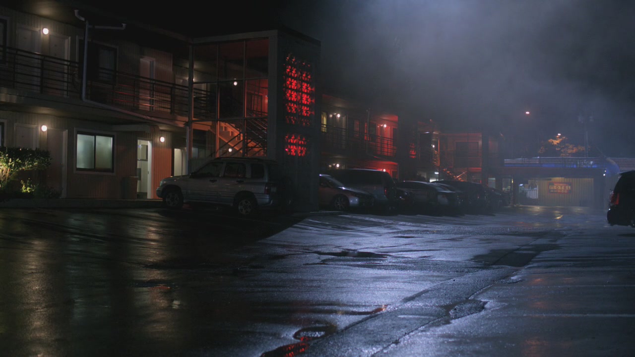 SPN_1363.jpg