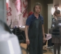 SPN_0056.jpg