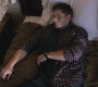 SPN_0066.jpg