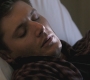 SPN_0067.jpg