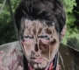 SPN_0070.jpg