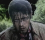 SPN_0072.jpg