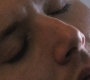 SPN_0078.jpg
