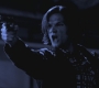 SPN_0079.jpg