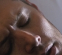 SPN_0082.jpg