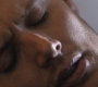 SPN_0083.jpg