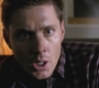 SPN_0093.jpg