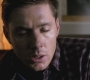SPN_0094.jpg