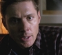 SPN_0095.jpg