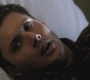 SPN_0099.jpg