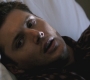 SPN_0100.jpg