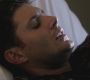 SPN_0103.jpg