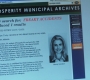 SPN_0104.jpg
