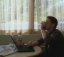 SPN_0105.jpg