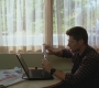 SPN_0108.jpg