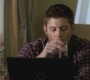 SPN_0116.jpg