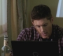 SPN_0119.jpg