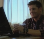 SPN_0122.jpg